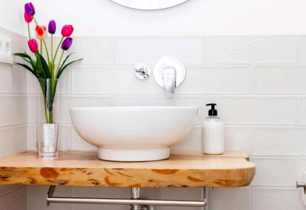 Luna Barbate Ngoại thất bức ảnh